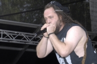 EL KASO URKIJO